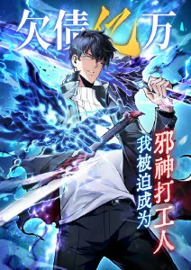 影视奖项遗漏 独家观点